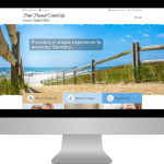 Point Pleasant Dental Spa Home Page